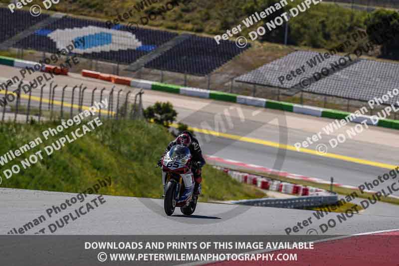 May 2023;May 2024;motorbikes;no limits;peter wileman photography;portimao;portugal;trackday digital images
